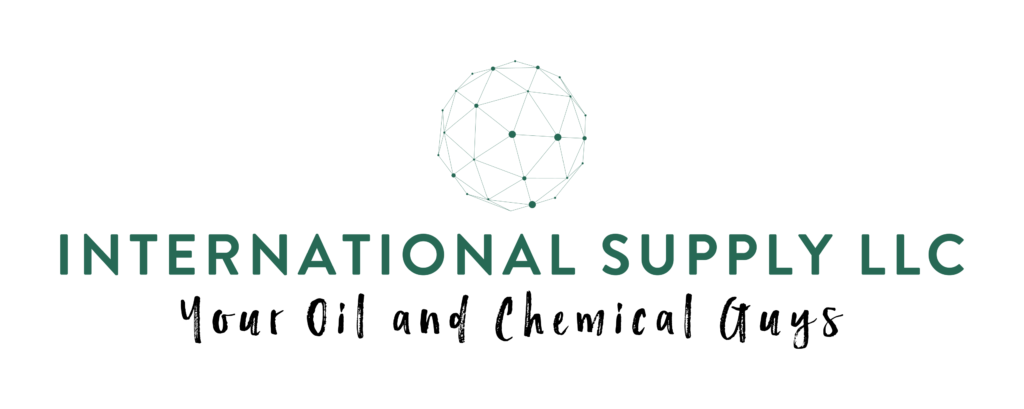 INTERNATIONAL SUPPLY LLC